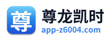 尊龙凯时 Logo